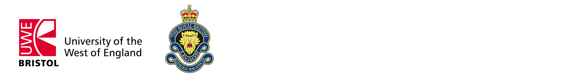 Commonwealth organisation logos